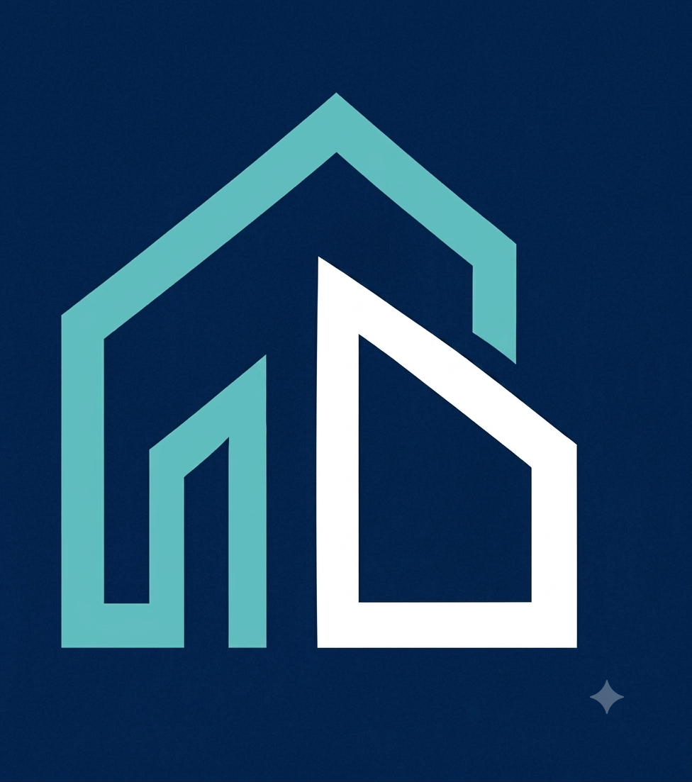 Kodi-OS Logo